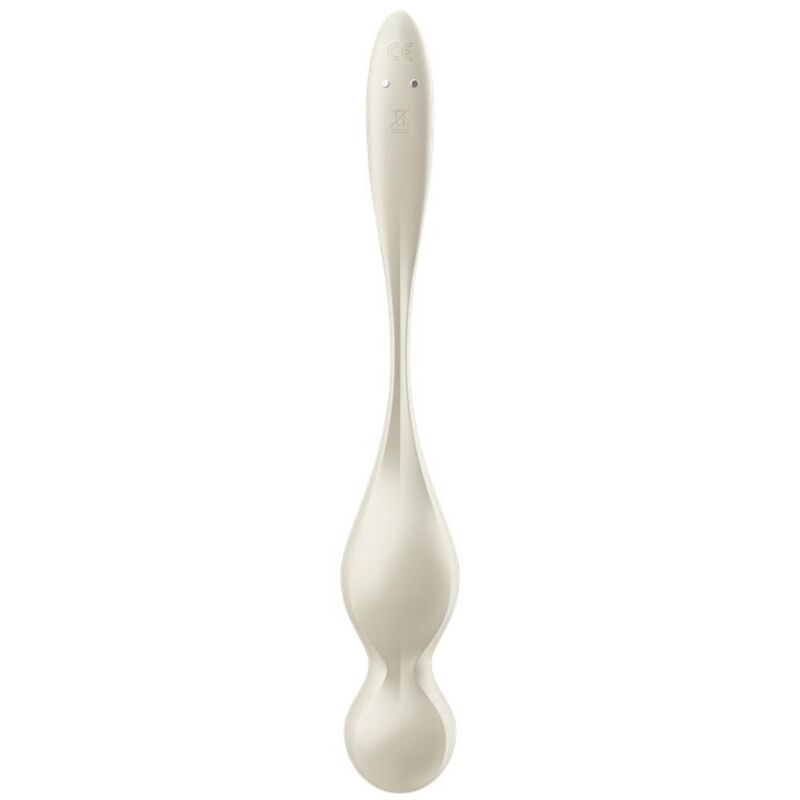 https://dreamlove.gesio.be/productos/imagenes/img_176311_85537ef29a950c56e45482c677ec8809_1.jpg