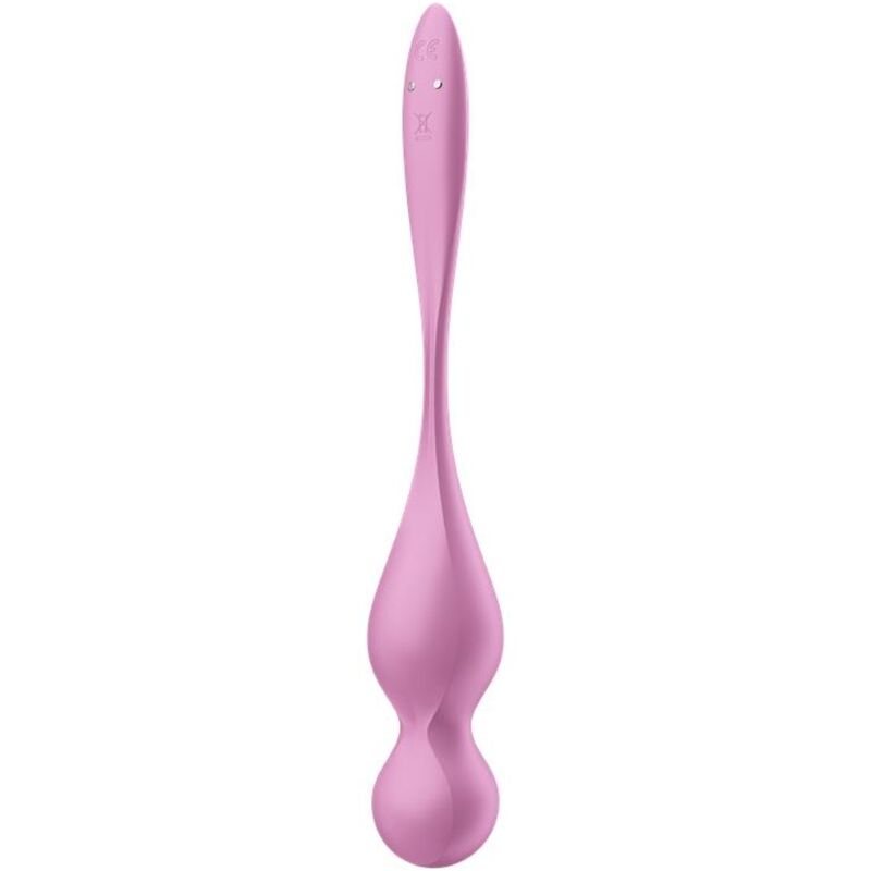 https://dreamlove.gesio.be/productos/imagenes/img_176318_bba159b4192a48d9f6ea45221cea120a_1.jpg