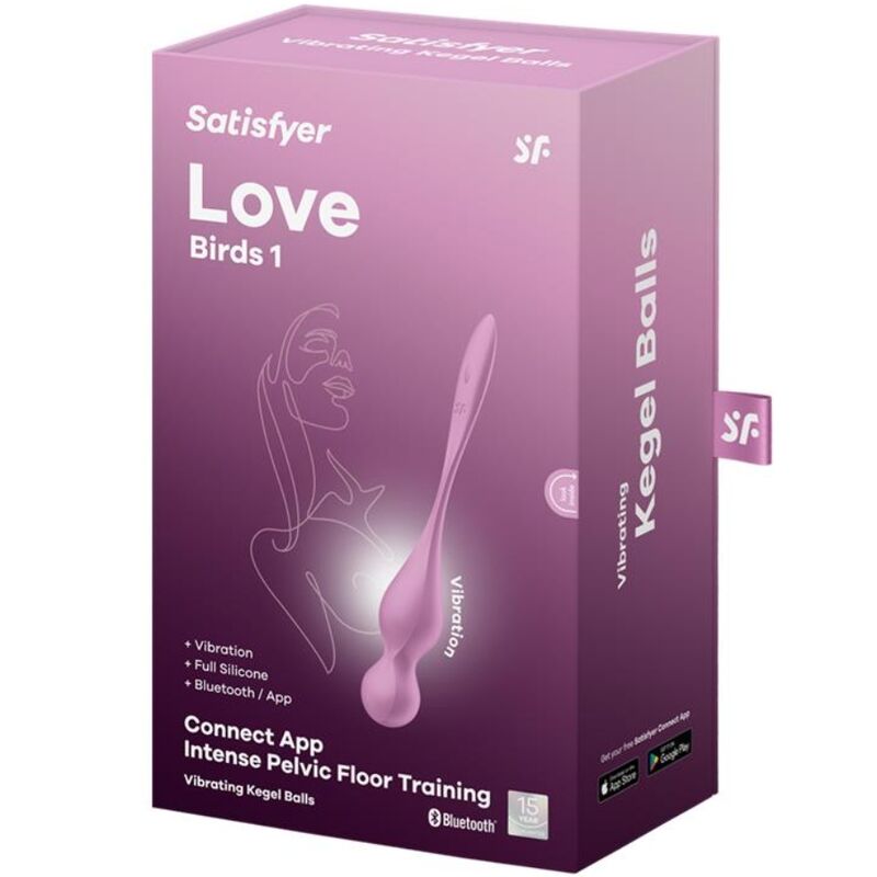 https://dreamlove.gesio.be/productos/imagenes/img_176319_6920bb0186eb10386100777444f307c9_1.jpg