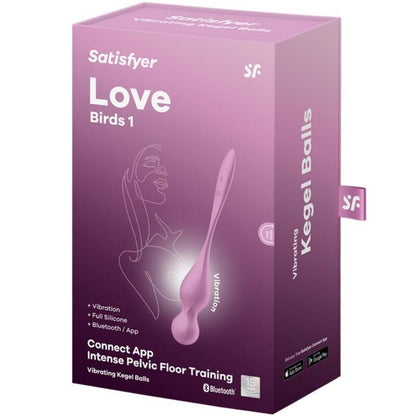https://dreamlove.gesio.be/productos/imagenes/img_176319_6920bb0186eb10386100777444f307c9_1.jpg