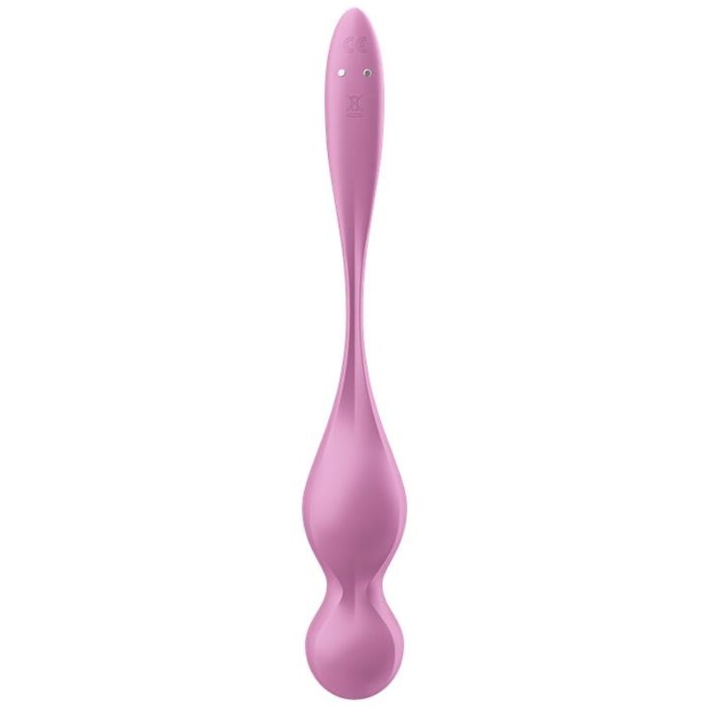 https://dreamlove.gesio.be/productos/imagenes/img_176320_98e8c44aaa411a5141ffa7191a1690c1_1.jpg