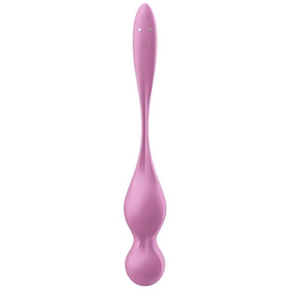 https://dreamlove.gesio.be/productos/imagenes/img_176320_98e8c44aaa411a5141ffa7191a1690c1_1.jpg