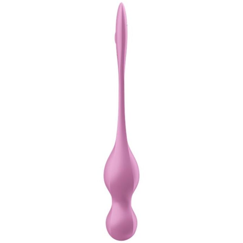 https://dreamlove.gesio.be/productos/imagenes/img_176321_197a26d7481a99b47a9c30e704aa9390_1.jpg