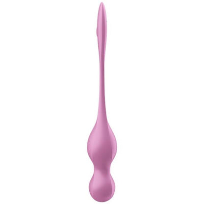 https://dreamlove.gesio.be/productos/imagenes/img_176321_197a26d7481a99b47a9c30e704aa9390_1.jpg