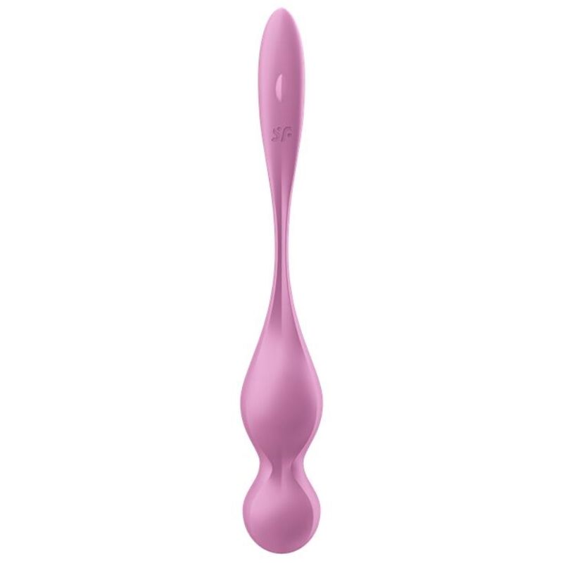 https://dreamlove.gesio.be/productos/imagenes/img_176323_a81360147093b4e6b0391719afb96284_1.jpg