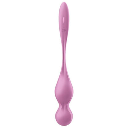 https://dreamlove.gesio.be/productos/imagenes/img_176323_a81360147093b4e6b0391719afb96284_1.jpg