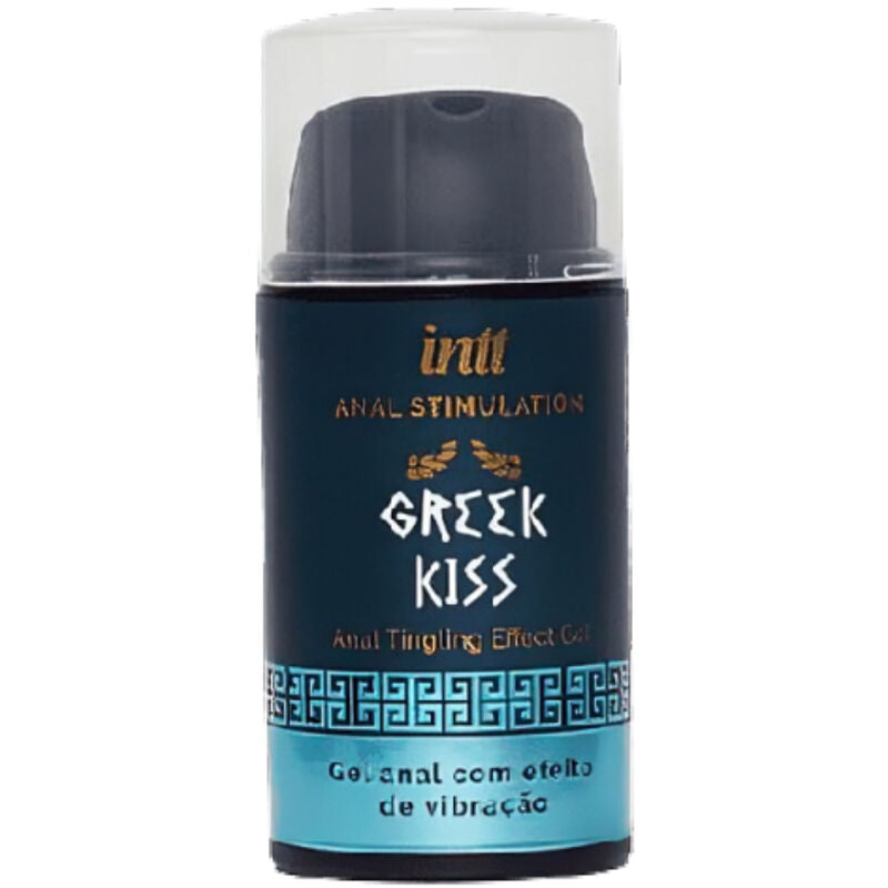 https://dreamlove.gesio.be/productos/imagenes/img_176330_c2d4b4be6283e6400f462661cbf74b07_1.jpg