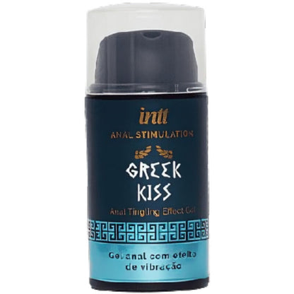 https://dreamlove.gesio.be/productos/imagenes/img_176330_c2d4b4be6283e6400f462661cbf74b07_1.jpg