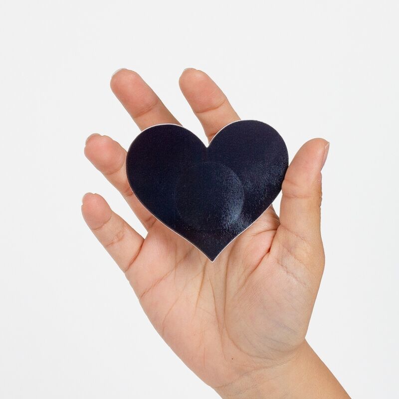 https://dreamlove.gesio.be/productos/imagenes/img_176334_5fe9ef0a43bada88f9f052f85191331e_1.jpg