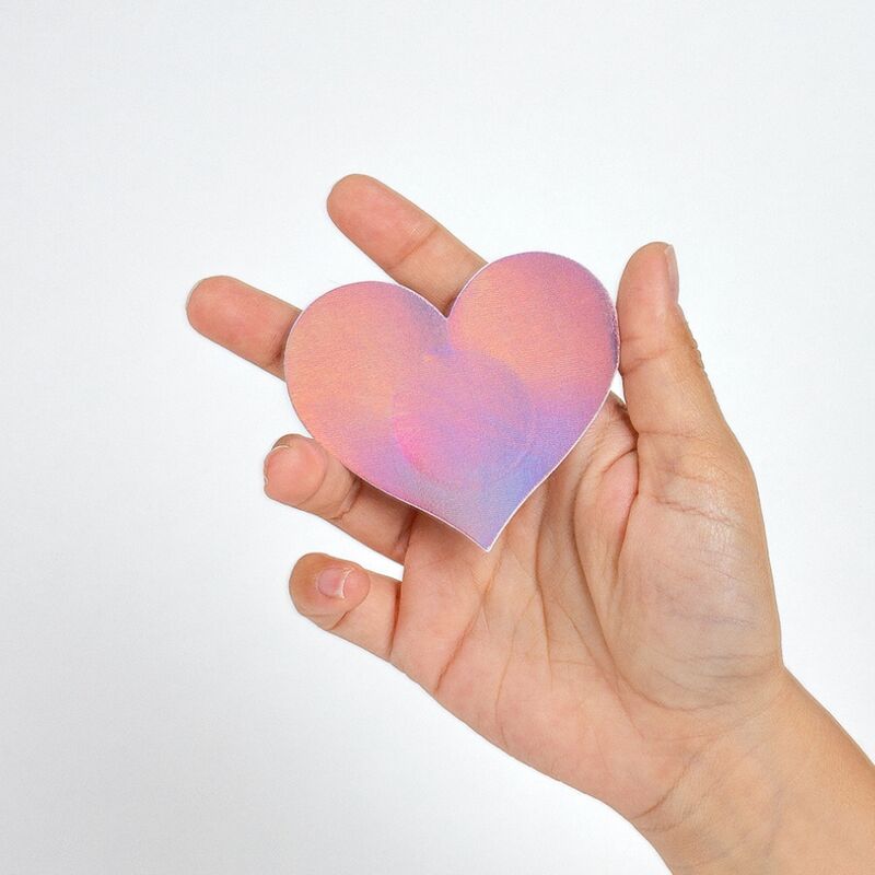 https://dreamlove.gesio.be/productos/imagenes/img_176337_8d2c3a95af8a2b037d718c9e1f82ae4a_1.jpg