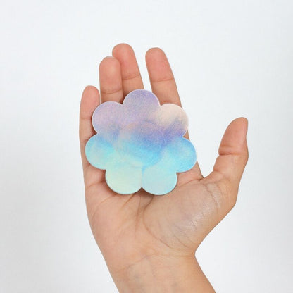 https://dreamlove.gesio.be/productos/imagenes/img_176346_be3503027b4ea2d14695ebd74309d022_1.jpg