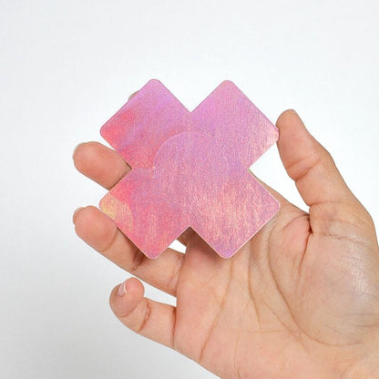 https://dreamlove.gesio.be/productos/imagenes/img_176360_532cda0c872b5c8b528d43ece79da4f6_1.jpg