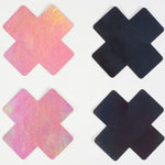 SECRET PLAY - WOW TITTEN! X BRUSTWACHEKAPPE