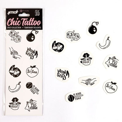 https://dreamlove.gesio.be/productos/imagenes/img_176379_89345614f000f0169ab9817f361abc9b_1.jpg