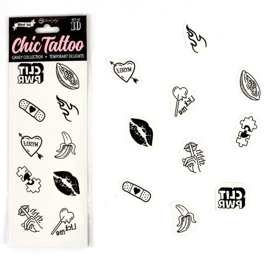 https://dreamlove.gesio.be/productos/imagenes/img_176382_413694ff346f92c5aebef781c36d00e2_1.jpg
