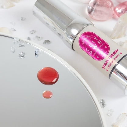 https://dreamlove.gesio.be/productos/imagenes/img_176397_926c1f0387cbd15ff7dc518e182beb57_1.jpg