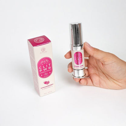 https://dreamlove.gesio.be/productos/imagenes/img_176398_82bc4e397d48c86204c6e4dace88f540_1.jpg