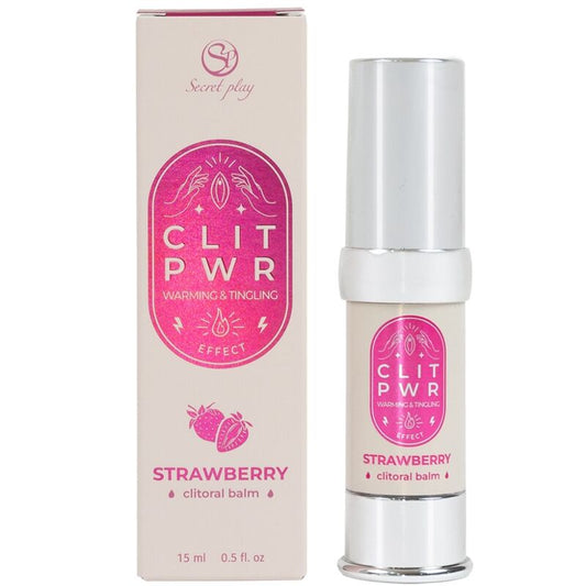 https://dreamlove.gesio.be/productos/imagenes/img_176399_d91adfeccbfe5e97b0c7b6c26f37844f_1.jpg