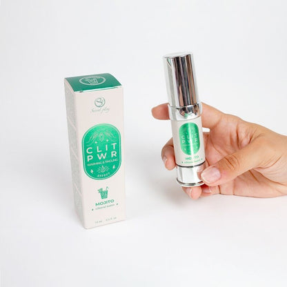 https://dreamlove.gesio.be/productos/imagenes/img_176405_968abadba1fc0411753d9fb7a1e1500c_1.jpg