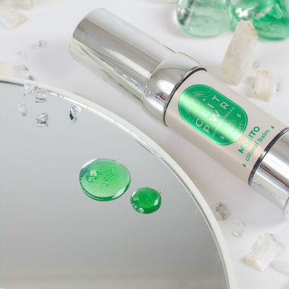 https://dreamlove.gesio.be/productos/imagenes/img_176406_d7b10e3149927dc5ff7d7cc20f6182ce_1.jpg