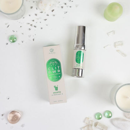 https://dreamlove.gesio.be/productos/imagenes/img_176407_9a8ba4f4717e25c7e6c79b88804e60e2_1.jpg