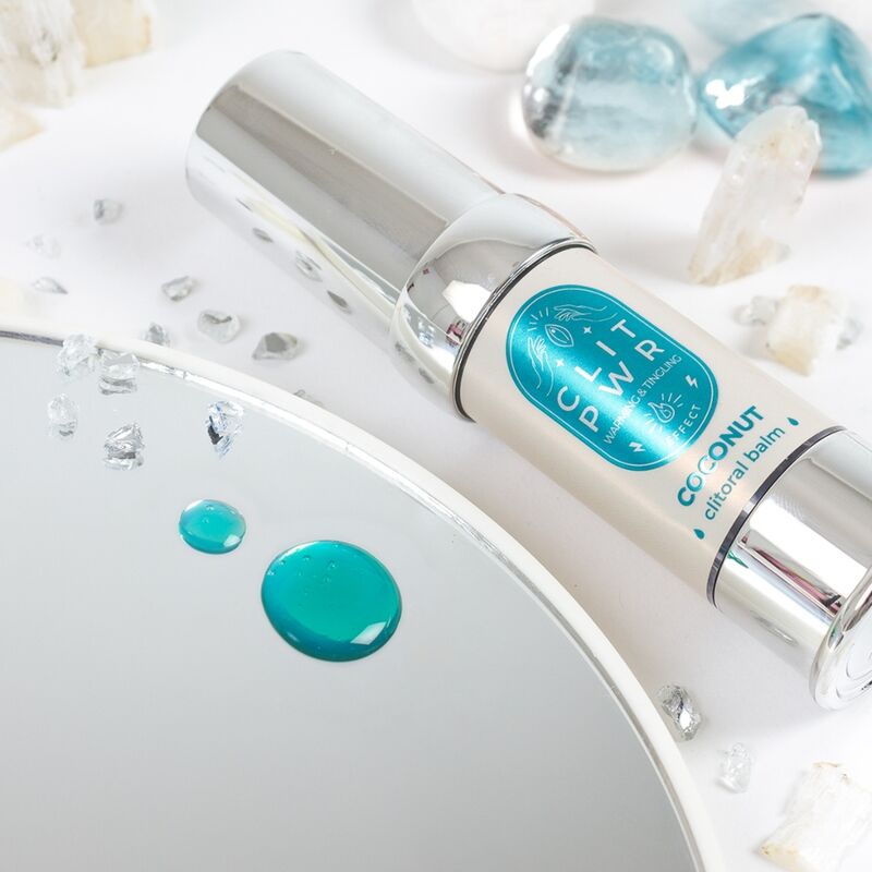 https://dreamlove.gesio.be/productos/imagenes/img_176428_6fe1d6401f000e620732b53f0e4e50cd_1.jpg