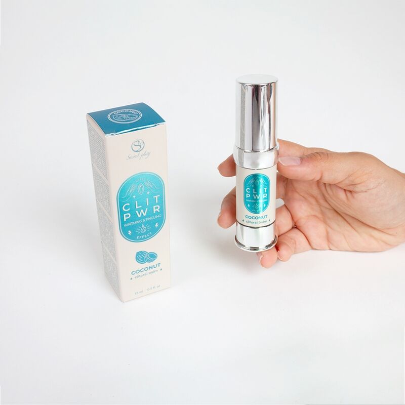 https://dreamlove.gesio.be/productos/imagenes/img_176431_96fa569091d396f379904456c8dcde80_1.jpg