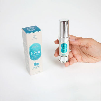 https://dreamlove.gesio.be/productos/imagenes/img_176431_96fa569091d396f379904456c8dcde80_1.jpg