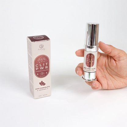 https://dreamlove.gesio.be/productos/imagenes/img_176441_ae516c16917bee2143b23561a4a7ffd7_1.jpg