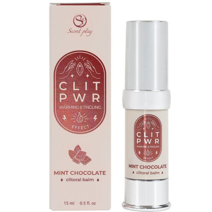 https://dreamlove.gesio.be/productos/imagenes/img_176442_bd6b613d5466184fdb2b5f3f932d2cb0_1.jpg