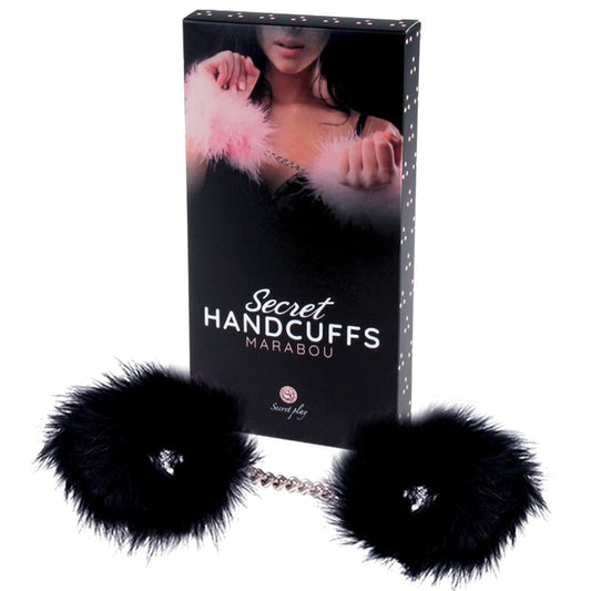 https://dreamlove.gesio.be/productos/imagenes/img_176460_24fd0ba30c4c36d0a3c5f178fb32b654_1.jpg