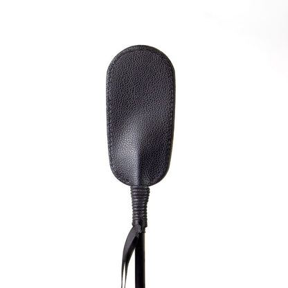 https://dreamlove.gesio.be/productos/imagenes/img_176468_92d0974bd3d10e84b2ae15258a3d3835_1.jpg
