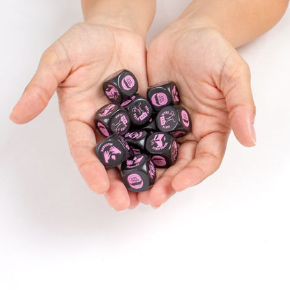 https://dreamlove.gesio.be/productos/imagenes/img_176471_752f995b86305e7011d1b76c6c5974ac_1.jpg