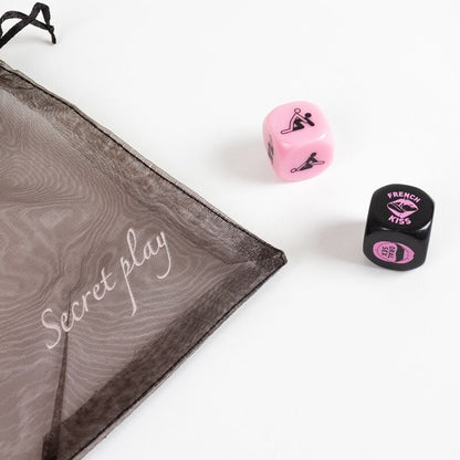 https://dreamlove.gesio.be/productos/imagenes/img_176478_2543ea52923c33e33a828c15834a1b11_1.jpg
