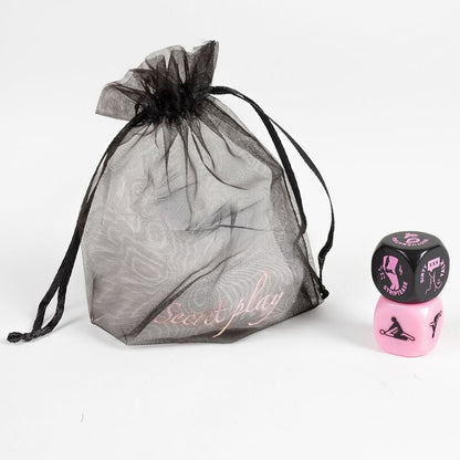 https://dreamlove.gesio.be/productos/imagenes/img_176479_246c56986863fd4b775d3f2ccd8076ce_1.jpg