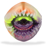 EPIC - BRONTES CYCLOPS MÄNNLICHER MASTURBATOR