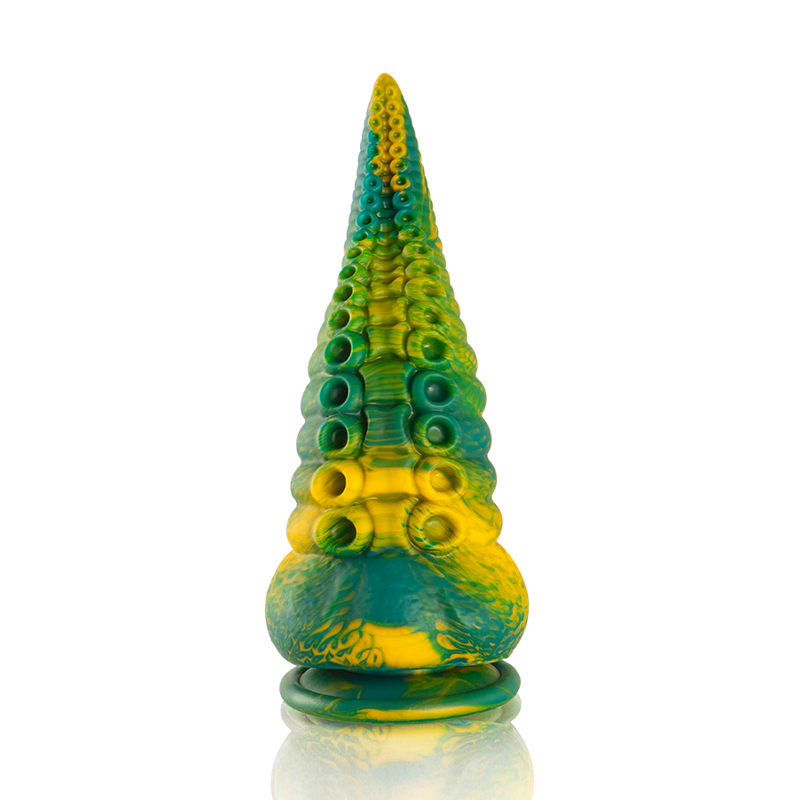 https://dreamlove.gesio.be/productos/imagenes/img_176516_5e0330ea9ed7d544e338d615b5118f35_1.png