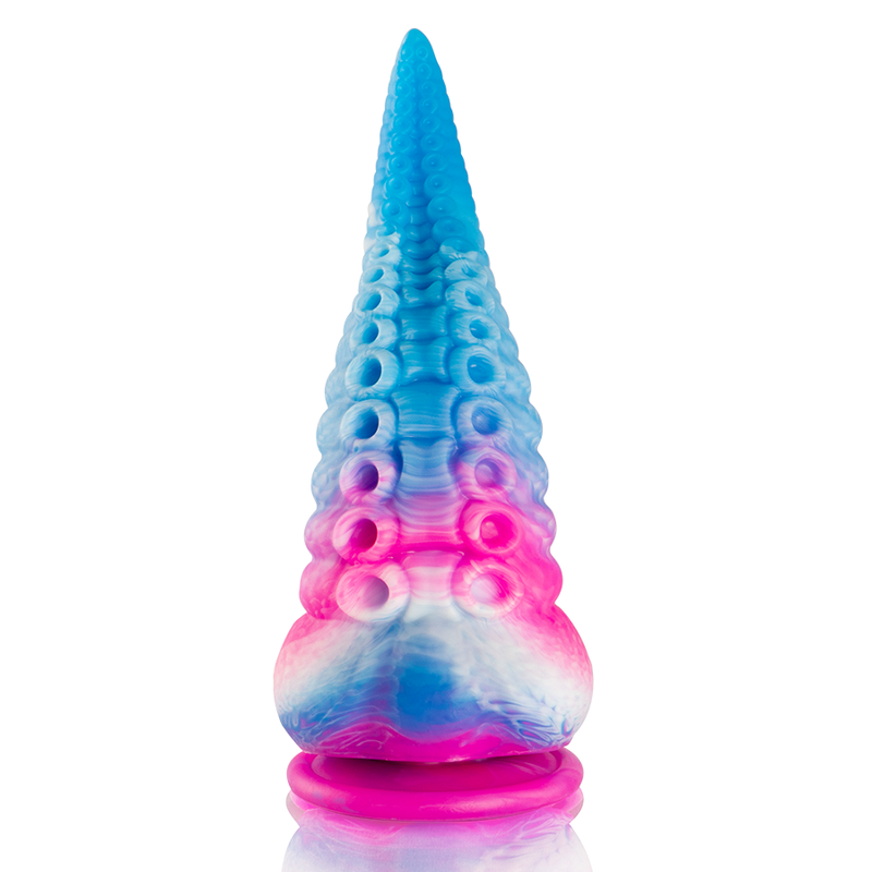 https://dreamlove.gesio.be/productos/imagenes/img_176524_a14e85161a4457adf80cbeb8c120baaf_1.png