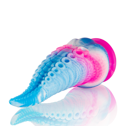 https://dreamlove.gesio.be/productos/imagenes/img_176526_472c8880f8fe7a03e561014b483aa40c_1.png