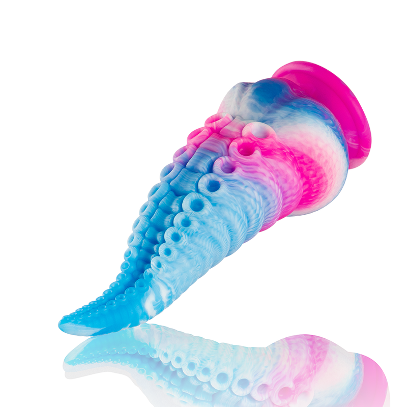 https://dreamlove.gesio.be/productos/imagenes/img_176527_68541ed1ae079a7f5ab3e5b7eb06afea_1.png