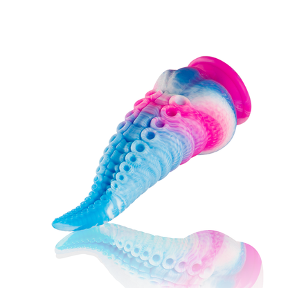 https://dreamlove.gesio.be/productos/imagenes/img_176528_3d80020426f3fa2edf501cb33a16a915_1.png