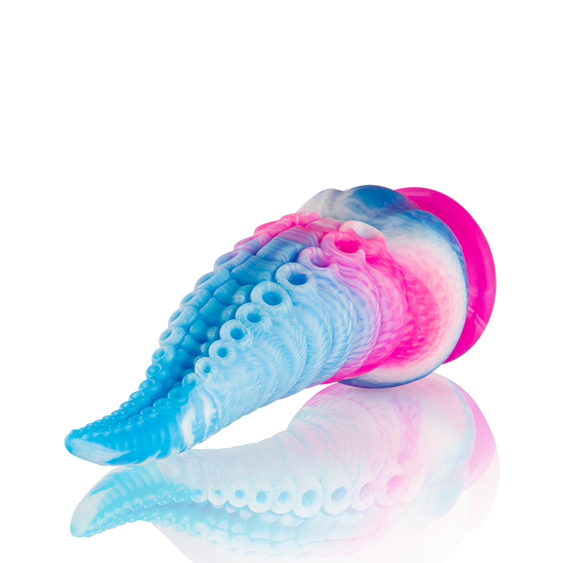 https://dreamlove.gesio.be/productos/imagenes/img_176530_b73da6ba6fe01e822123f1a9a952af92_1.png