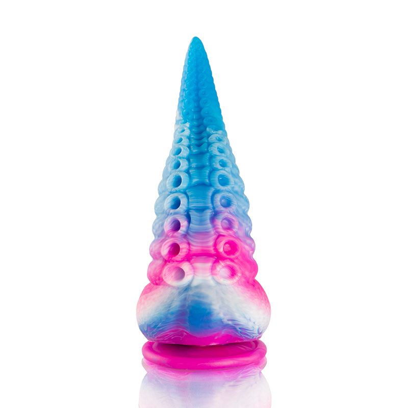 https://dreamlove.gesio.be/productos/imagenes/img_176531_b82f3fa78c55fee39a2718ccd41f8aef_1.png