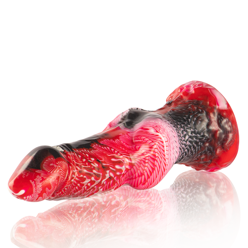 https://dreamlove.gesio.be/productos/imagenes/img_176537_7850c4ae759bfa7fa1ba2103e714a78d_1.png