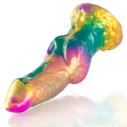 https://dreamlove.gesio.be/productos/imagenes/img_176538_f3ab6f6e8683e5e4a8fdc11f25baabf0_1.png
