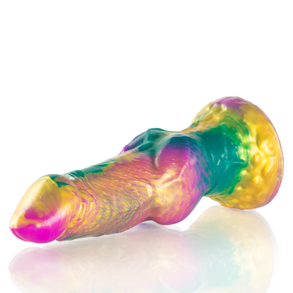 https://dreamlove.gesio.be/productos/imagenes/img_176540_1e84aec13a2c5106d54d1159dd444124_1.png