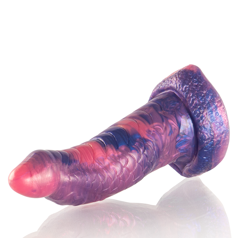 https://dreamlove.gesio.be/productos/imagenes/img_176545_cd88d3e47101bacb4222898a59ea1751_1.png