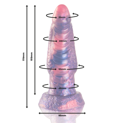 https://dreamlove.gesio.be/productos/imagenes/img_176546_de1a1a7412edfd1c1fbf6d8dc5c56298_1.png