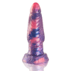 EPIC - MEDUSA DILDO VERSTEINT VERGNÜGEN