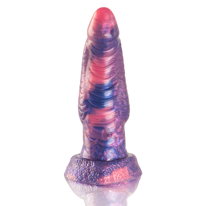 https://dreamlove.gesio.be/productos/imagenes/img_176547_32a1532a824534c48bf7cb0cee73d6f7_1.png